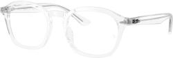 Ray-Ban RX5451 2001 (RX5451 2001)