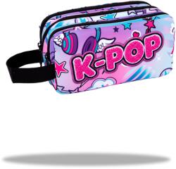 COOLPACK Несесер COOLPACK Primus K-POP BRIGHT