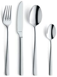 Amefa Set tacamuri Amefa Martin, inox 18/10, 3 mm, 24 piese Tacam