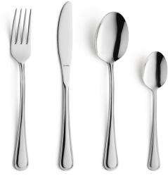 Amefa Set tacamuri Amefa Bologna, inox 18/0, 2.5 mm, 24 piese Tacam