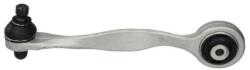 MTR Brat, suspensie roata MTR 12162620 (12162620) - fixbox