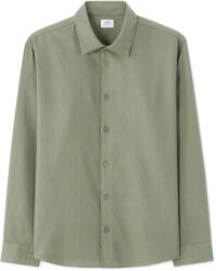 Celio Риза Nadyb Celio | Zelen | МЪЖЕ | XXL