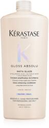 Kérastase Balsam pentru parul predispus la electrizare Insta Glaze Gloss Absolu, 1000ml, Kérastase