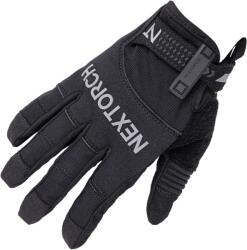 NEXTORCH Tactical Gloves General 2XL PS620055
