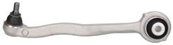 MTR Brat, suspensie roata MTR 12162708 (12162708) - fixbox