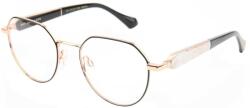 Ana Hickmann AH1607 - 09A damă (AH1607 - 09A) Rama ochelari