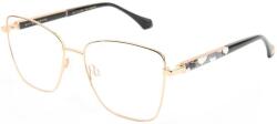 Ana Hickmann AH1606 - A01 damă (AH1606 - A01) Rama ochelari