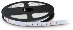 Kobi Bandă cu LED-uri TRAMO 150 diode 5050 IP65 RGB 5M Kobi