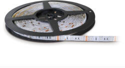 Kobi LED TRAMO 300 LED-uri 5050 IP20 RGB 5M Kobi