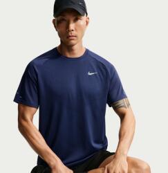 Nike Stride S | Bărbați | Tricouri | Albastru | HV5203-410
