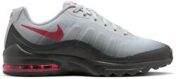 Nike Air Max Invigor 40, 5 | Bărbați | Teniși | Gri | 749680-015