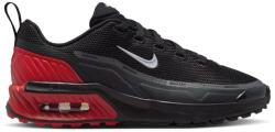 Nike Air Max Bia 36, 5 | Unisex | Teniși | Negru | IF2629-010