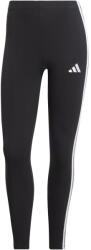 adidas Performance adidas W 3S SJ LEG XL | Femei | Colanți | Negru | JE0072