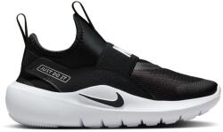 Nike Flex Runner 4 34 | Copii | Teniși | Negru | IF2894-002