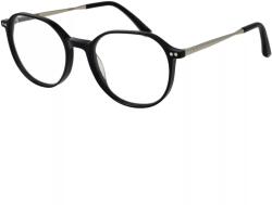 Taylor Morris Ochelari de Vedere SW 2 C1 51 (SW 2 C1 51) Rama ochelari