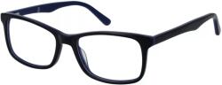 OK Ochelari de Vedere OK 1705 532 53 (OK 1705 532 53) Rama ochelari