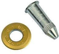 Montolit Disc Montolit Titanium pentru Flash Line Ø 8 mm Disc de taiere