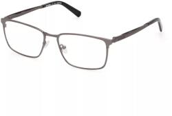 Harley-Davidson Ochelari de Vedere HD 9028 009 54 (HD 9028 009 54) Rama ochelari