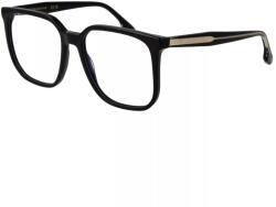 Victoria Beckham Ochelari de Vedere VB 2673 001 54 (VB 2673 001 54) Rama ochelari
