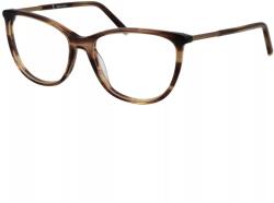 Signature Ochelari de Vedere ML 1701 304 53 (ML 1701 304 53) Rama ochelari