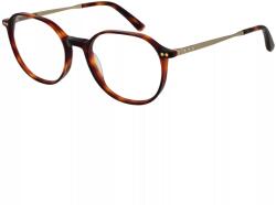 Taylor Morris Ochelari de Vedere SW 2 C2 51 (SW 2 C2 51) Rama ochelari