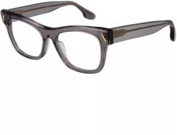 Victoria Beckham Ochelari de Vedere VB 2634 037 51 (VB 2634 037 51) Rama ochelari