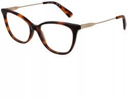 Longchamp Ochelari de Vedere LO 2719 230 53 (LO 2719 230 53) Rama ochelari