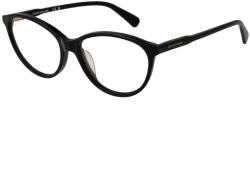 Longchamp Ochelari de Vedere LO 2709 001 53 (LO 2709 001 53) Rama ochelari