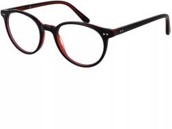 OK Ochelari de Vedere OK 1801 407 49 (OK 1801 407 49) Rama ochelari