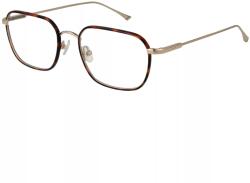 Taylor Morris Ochelari de Vedere TM 05 C3 52 (TM 05 C3 52) Rama ochelari