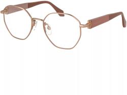 Ana Hickmann Ochelari de Vedere AH 1524G 05A 53 (AH 1524G 05A 53) Rama ochelari