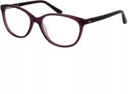 OK Ochelari de Vedere OK 1702 910 53 (OK 1702 910 53) Rama ochelari
