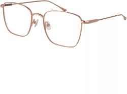 Taylor Morris Ochelari de Vedere TM 01 C4 55 (TM 01 C4 55) Rama ochelari