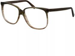 ANDY WOLF EYEWEAR Ochelari de Vedere AW 4475 D 57 (AW 4475 D 57) Rama ochelari