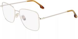 Victoria Beckham Ochelari de Vedere VB 2118 714 54 (VB 2118 714 54) Rama ochelari
