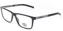 Harley-Davidson Ochelari de Vedere HD 00013 001 55 (HD 00013 001 55) Rama ochelari