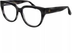 Victoria Beckham Ochelari de Vedere VB 2674 036 53 (VB 2674 036 53) Rama ochelari