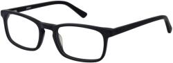 Signature Ochelari de Vedere YK 1702 531 51 (YK 1702 531 51) Rama ochelari
