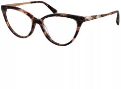 Ana Hickmann Ochelari de Vedere AH 6528T G21 54 (AH 6528T G21 54) Rama ochelari