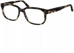 ANDY WOLF EYEWEAR Ochelari de Vedere AW 4546 G 54 (AW 4546 G 54) Rama ochelari