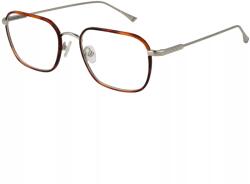 Taylor Morris Ochelari de Vedere TM 05 C2 52 (TM 05 C2 52) Rama ochelari
