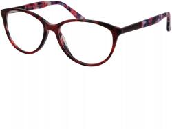 Signature Ochelari de Vedere KIS 1703 924 53 (KIS 1703 924 53) Rama ochelari