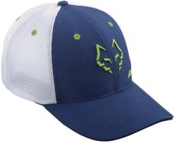Babolat Șapcă Babolat Trucker Lebron - blue depths (5UB1225P-4141)