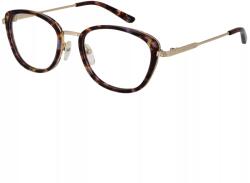 Jasma Ochelari de Vedere JAS 1806 334 51 (JAS 1806 334 51) Rama ochelari