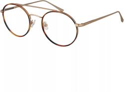 Taylor Morris Ochelari de Vedere SW 9 C4 50 (SW 9 C4 50) Rama ochelari