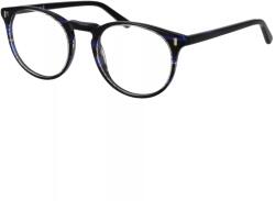 OK Ochelari de Vedere OK 1806 534 50 (OK 1806 534 50) Rama ochelari