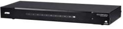 ATEN Splitter ATEN KVM VS0110HA-AT-G (VS0110HA-AT-G)