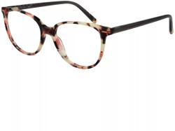 Signature Ochelari de Vedere KIS 1902 322 52 (KIS 1902 322 52) Rama ochelari
