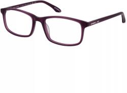 O'Neill Ochelari de Vedere ONO 4522 161 53 (ONO 4522 161 53) Rama ochelari