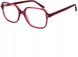 OK Ochelari de Vedere OK 1903 812 53 (OK 1903 812 53) Rama ochelari